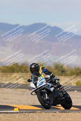 media/Feb-04-2024-SoCal Trackdays (Sun) [[91d6515b1d]]/2-Turn 3 (1015am)/